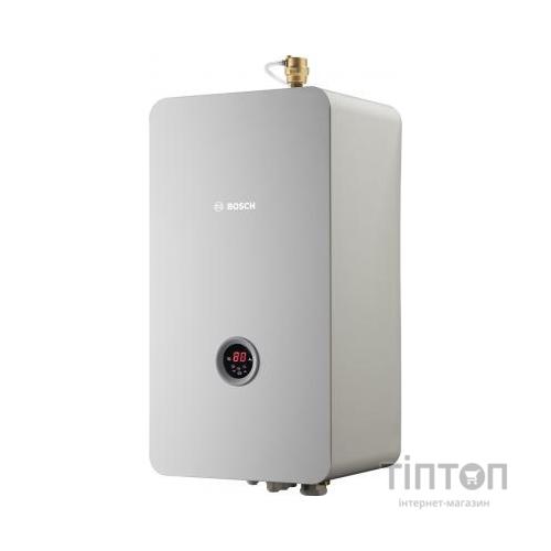 Котел Bosch Tronic Heat 3500 18 UA (TronicHeat350018UA)