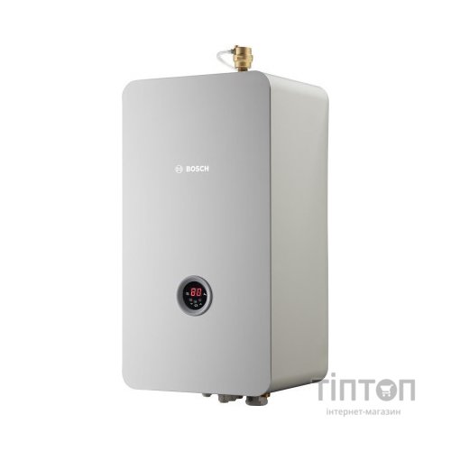 Котел Bosch Tronic Heat 3500 24 UA ErP (7738504949)