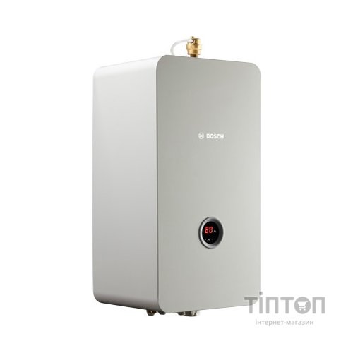 Котел Bosch Tronic Heat 3500 24 UA ErP (7738504949)