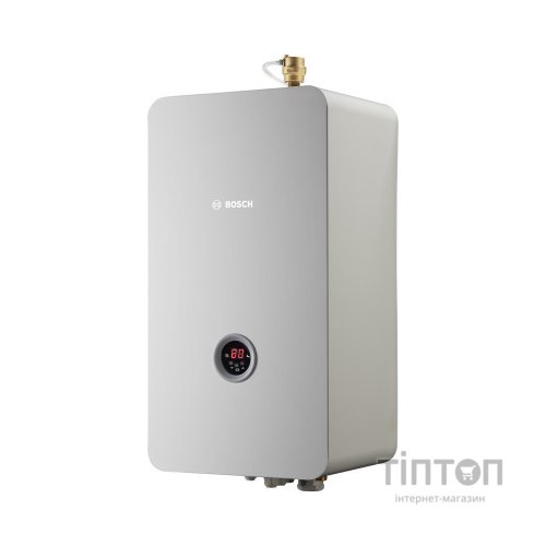 Котел Bosch Tronic Heat 3500 4 UA (TronicHeat35004UA)