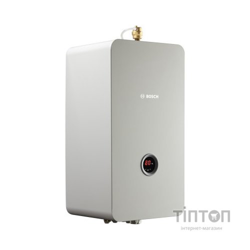 Котел Bosch Tronic Heat 3500 6 UA (TronicHeat35006UA)