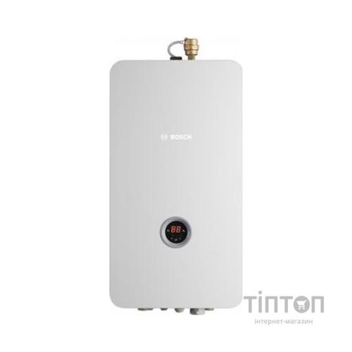 Котел Bosch Tronic Heat 3500 9 UA (TronicHeat35009UA)