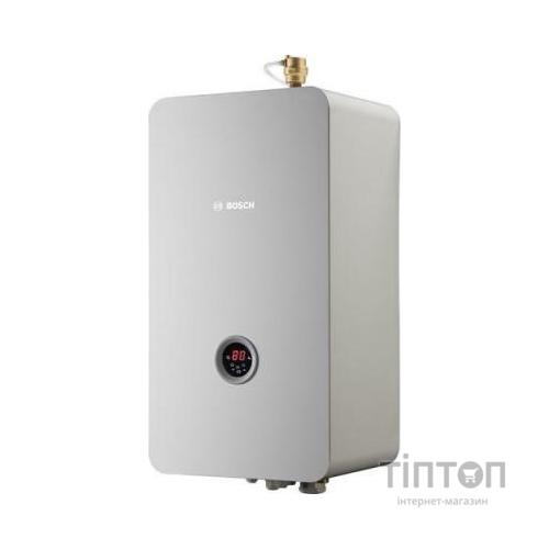 Котел Bosch Tronic Heat 3500 9 UA (TronicHeat35009UA)