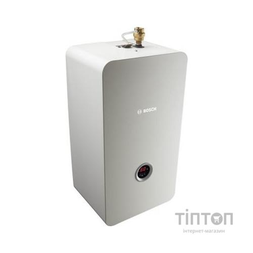 Котел Bosch Tronic Heat 3500 9 UA (TronicHeat35009UA)