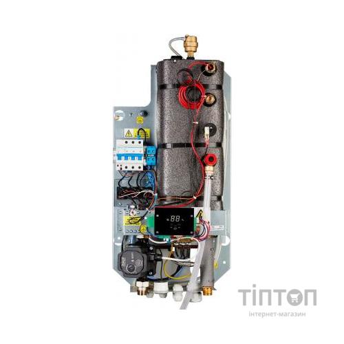 Котел Bosch Tronic Heat 3500 9 UA (TronicHeat35009UA)
