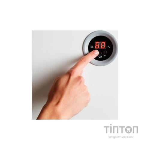 Котел Bosch Tronic Heat 3500 9 UA (TronicHeat35009UA)