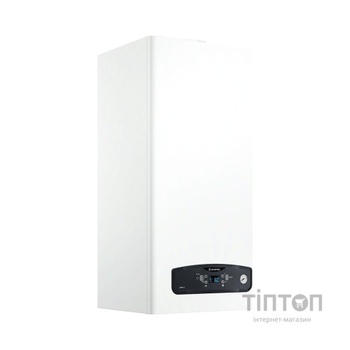 Котел CARES S SYSTEM 24TF (3301636)