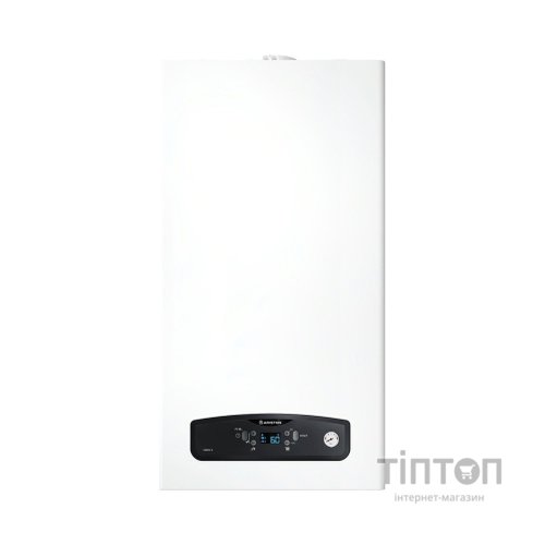 Котел CARES S SYSTEM 24TF (3301636)