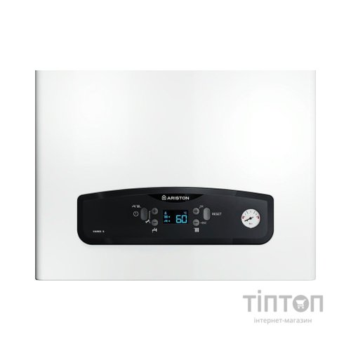 Котел CARES S SYSTEM 24TF (3301636)