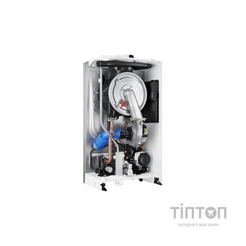 Котел CARES S SYSTEM 24TF (3301636)