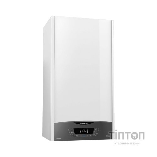 Котел CLAS ONE SYSTEM 24 (3301031)