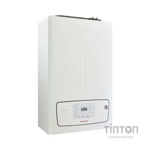 Котел Immergas Victrix Tera V2 28 EU (3.032930)
