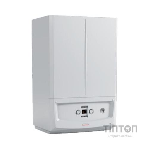 Котел Immergas Victrix Zeus 25