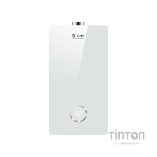 Котел Quartz Merit 32 C