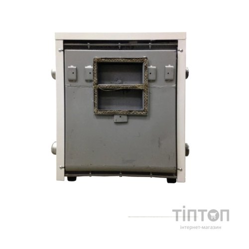 Котел ТермоБар КСГС -7 s