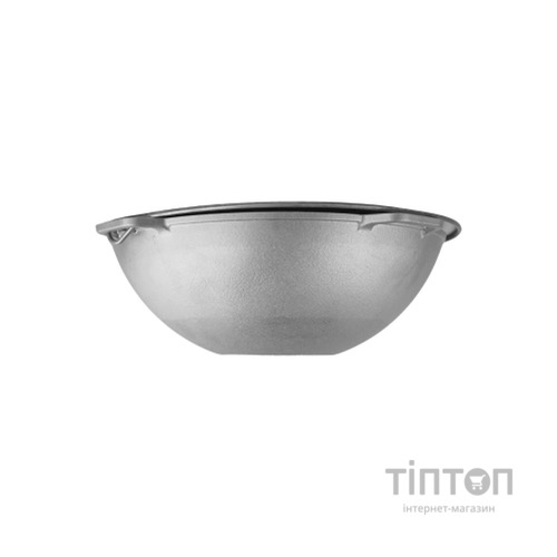 Котел туристичний Brizoll алюмінієвий азіатський з кришкою 4 л (11-004-1)