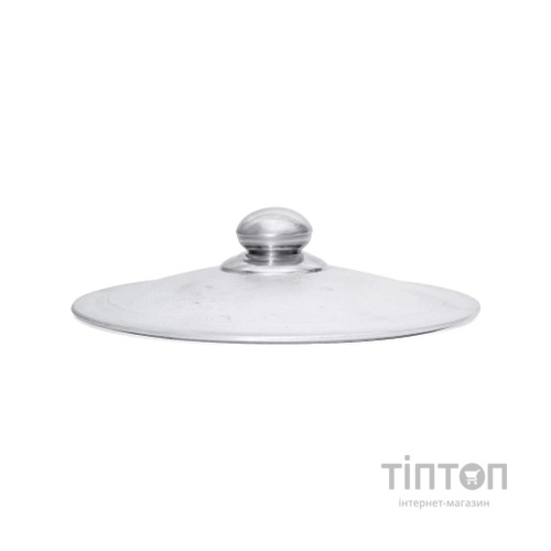 Котел туристичний Brizoll алюмінієвий з дужкою та кришкою 2 л (12-002-1)