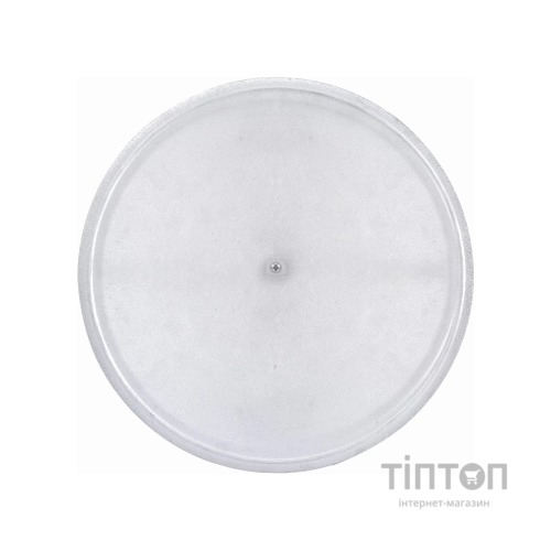 Котел туристичний Brizoll алюмінієвий з дужкою та кришкою 6 л (12-006-1)