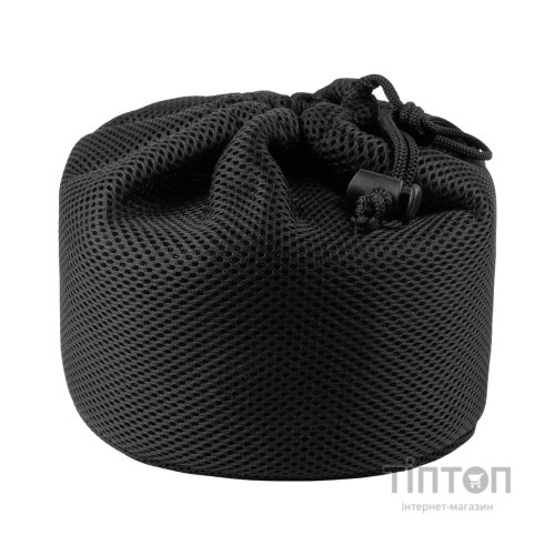 Котел туристичний Tribe Pot 1,9 л Alu алюмінієвий (T-FH-0014-grey)