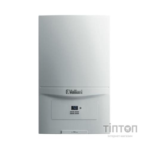 Котел Vaillant ecoTEC pure VUW 286/7-2 (ecoTECpureVUW286/7-2)