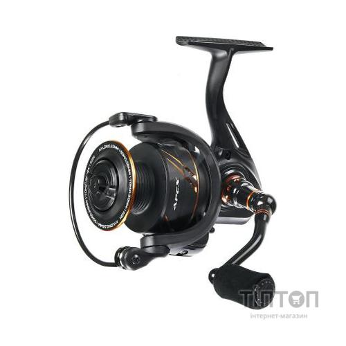 Котушка Brain Apex 20 5000 5+1BB 4.7:1 (1858.42.53)