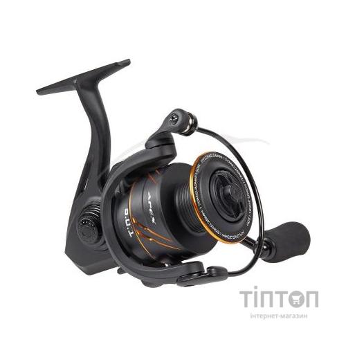 Котушка Brain Apex 20 5000 5+1BB 4.7:1 (1858.42.53)