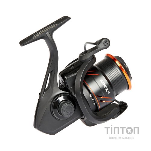 Котушка Brain Apex SE 4000S 5+1BB 5.01 (1858.52.09)