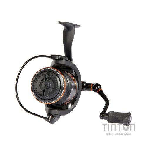 Котушка Brain Apex SE 4000S 5+1BB 5.01 (1858.52.09)