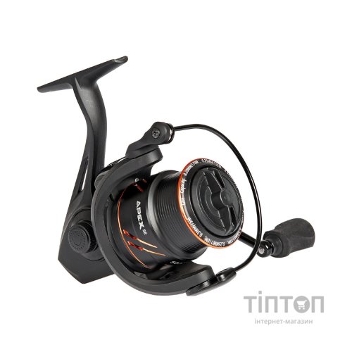 Котушка Brain Apex SE 4000S 5+1BB 5.01 (1858.52.09)