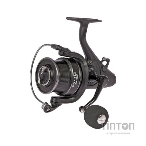 Котушка Brain Battle 7000 6+1BB Screw Handle (1858.45.81)