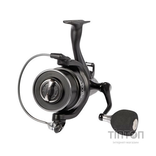 Котушка Brain Battle 7000 6+1BB Screw Handle (1858.45.81)