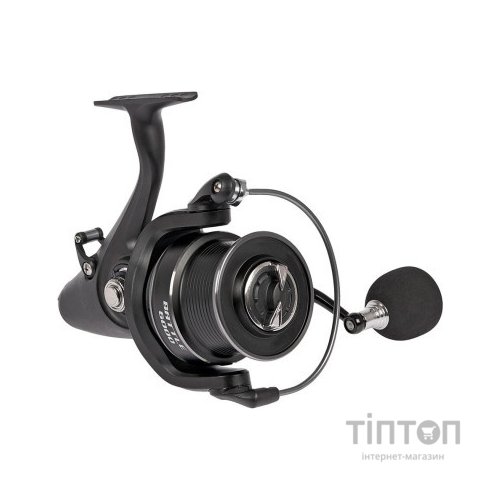 Котушка Brain Battle 7000 6+1BB Screw Handle (1858.45.81)