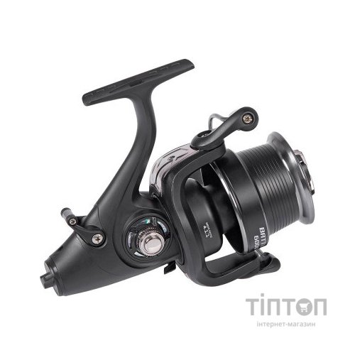 Котушка Brain Battle 7000 6+1BB Screw Handle (1858.45.81)