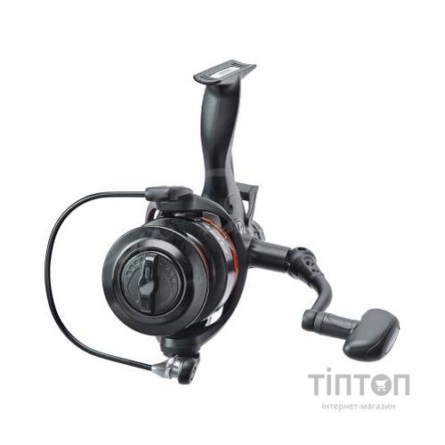 Котушка Brain fishing Apex Double Baitrunner 5000 6+1BB 5.1:1 (1858.41.69)