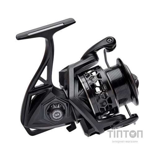 Котушка Brain_Fishing_ТОВ Storm'19 4000 7+1BB 4.91 (1858.47.14)