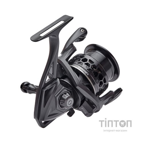 Котушка Brain_Fishing_ТОВ Storm'19 4000 7+1BB 4.91 (1858.47.14)