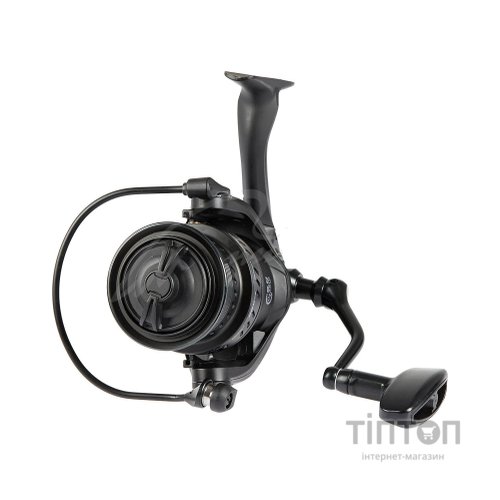 Котушка Brain NRG SE 4500S 10+1BB 5.01 (1858.52.04)
