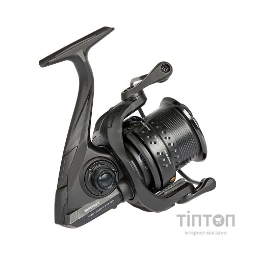 Котушка Brain NRG SE 4500S 10+1BB 5.01 (1858.52.04)