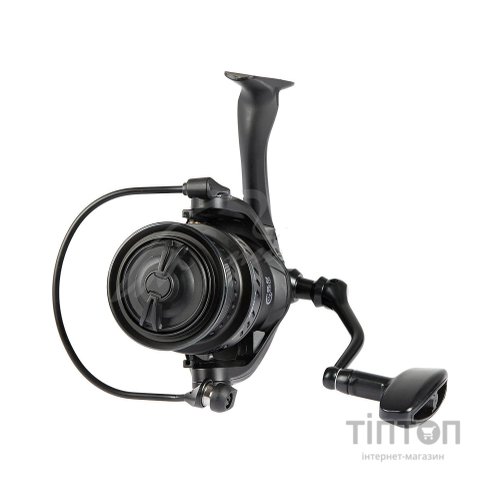 Котушка Brain NRG SE 4500S 10+1BB 5.01 (1858.52.04)