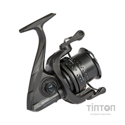 Котушка Brain NRG SE 4500S 10+1BB 5.01 (1858.52.04)