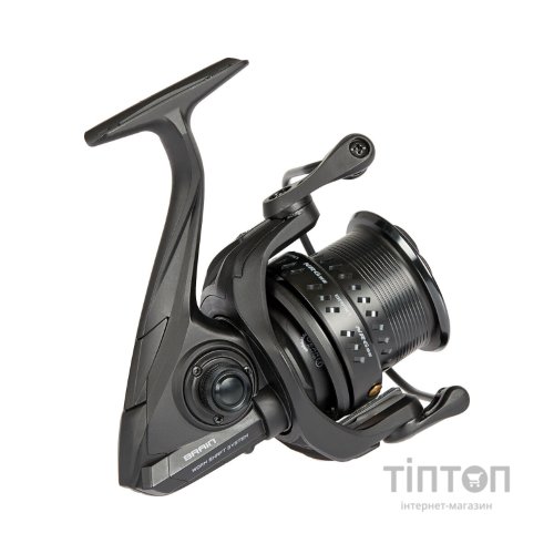 Котушка Brain NRG SE 5500S 10+1BB 5.01 (1858.52.05)