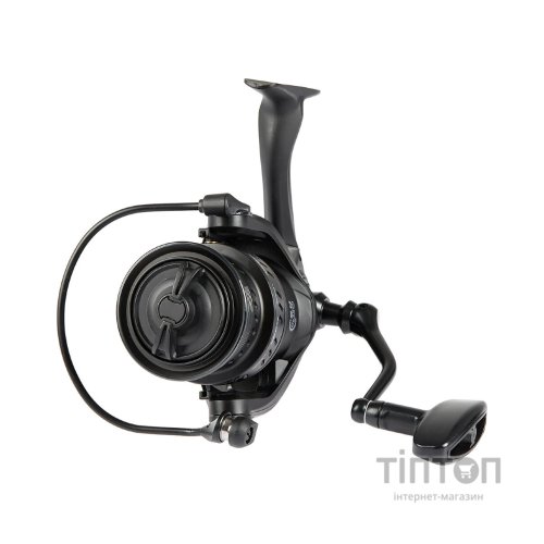 Котушка Brain NRG SE 5500S 10+1BB 5.01 (1858.52.05)