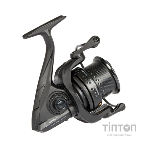 Котушка Brain NRG SE 5500S 10+1BB 5.01 (1858.52.05)