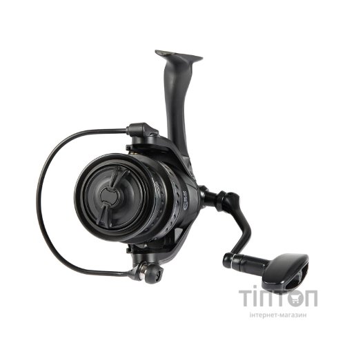 Котушка Brain NRG SE 5500S 10+1BB 5.01 (1858.52.05)