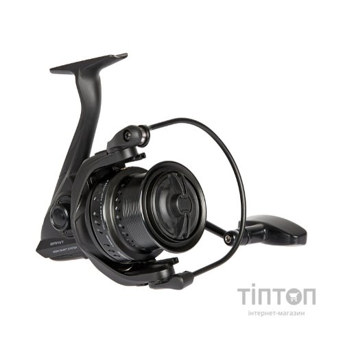 Котушка Brain NRG SE 5500S 10+1BB 5.01 (1858.52.05)