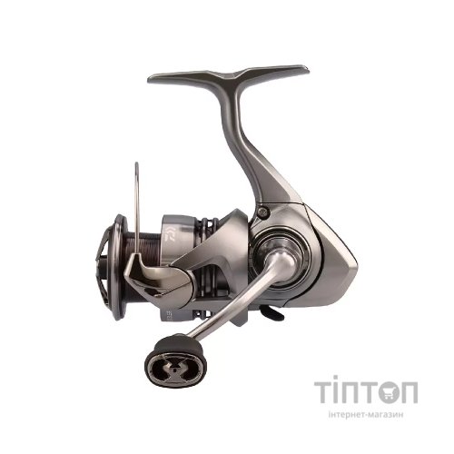 Котушка Daiwa 23 Exceler LT 2000D (2135.41.56)