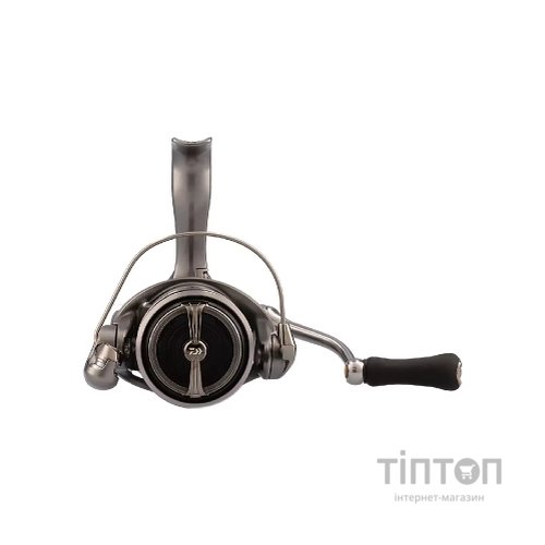 Котушка Daiwa 23 Exceler LT 2000D (2135.41.56)