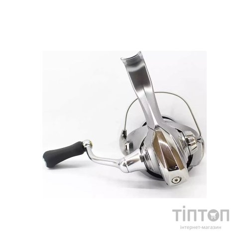 Котушка Daiwa 23 Exceler LT 2000D (2135.41.56)