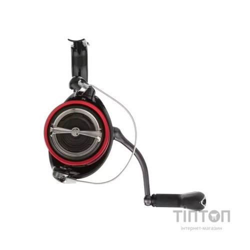 Котушка Daiwa_ТОВ 23 Fuego LT 4000-CP (2135.41.31)