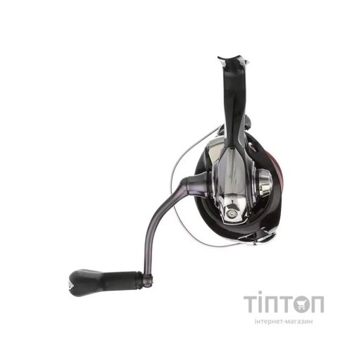 Котушка Daiwa_ТОВ 23 Fuego LT 4000-CP (2135.41.31)